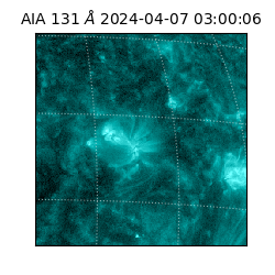 saia - 2024-04-07T03:00:06.622000