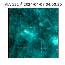 saia - 2024-04-07T04:00:30.622000