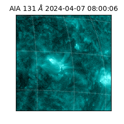 saia - 2024-04-07T08:00:06.638000