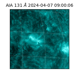 saia - 2024-04-07T09:00:06.622000