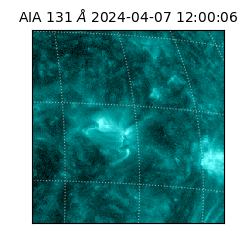 saia - 2024-04-07T12:00:06.622000