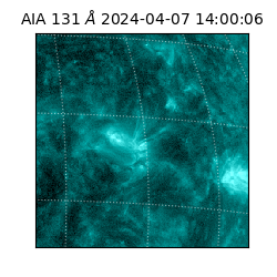 saia - 2024-04-07T14:00:06.622000