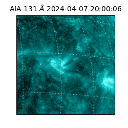 saia - 2024-04-07T20:00:06.623000