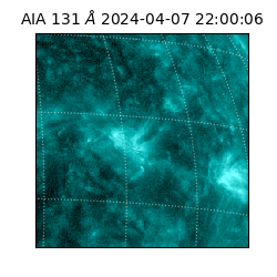 saia - 2024-04-07T22:00:06.622000