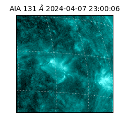 saia - 2024-04-07T23:00:06.622000