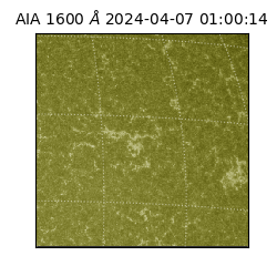 saia - 2024-04-07T01:00:14.125000