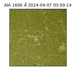 saia - 2024-04-07T03:00:14.130000