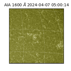 saia - 2024-04-07T05:00:14.125000