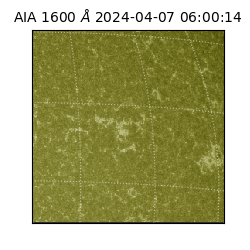 saia - 2024-04-07T06:00:14.125000