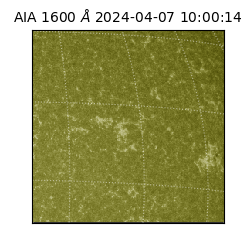 saia - 2024-04-07T10:00:14.119000