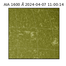 saia - 2024-04-07T11:00:14.126000