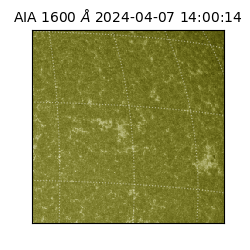 saia - 2024-04-07T14:00:14.126000