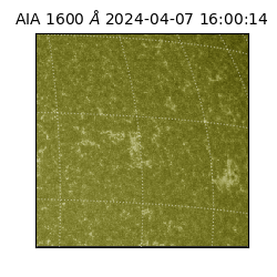 saia - 2024-04-07T16:00:14.126000