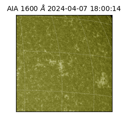 saia - 2024-04-07T18:00:14.126000