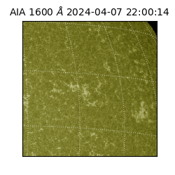 saia - 2024-04-07T22:00:14.126000