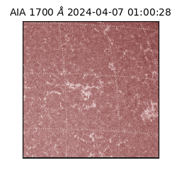 saia - 2024-04-07T01:00:28.721000