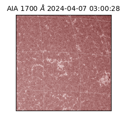 saia - 2024-04-07T03:00:28.745000