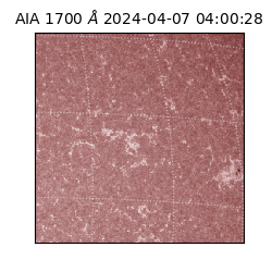 saia - 2024-04-07T04:00:28.721000