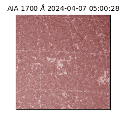 saia - 2024-04-07T05:00:28.722000