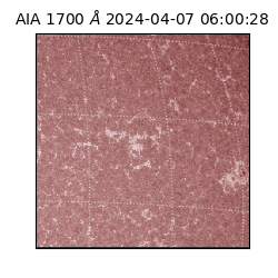 saia - 2024-04-07T06:00:28.718000