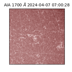 saia - 2024-04-07T07:00:28.710000