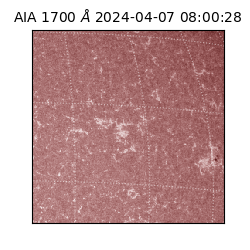 saia - 2024-04-07T08:00:28.721000