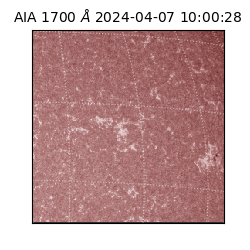 saia - 2024-04-07T10:00:28.710000