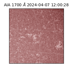 saia - 2024-04-07T12:00:28.721000