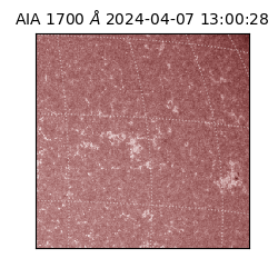 saia - 2024-04-07T13:00:28.737000