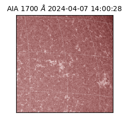 saia - 2024-04-07T14:00:28.721000