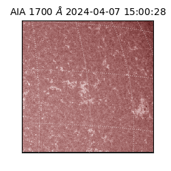 saia - 2024-04-07T15:00:28.710000