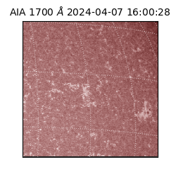 saia - 2024-04-07T16:00:28.718000