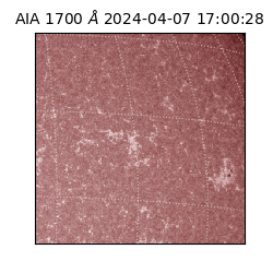 saia - 2024-04-07T17:00:28.718000