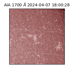 saia - 2024-04-07T18:00:28.726000