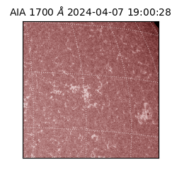 saia - 2024-04-07T19:00:28.710000