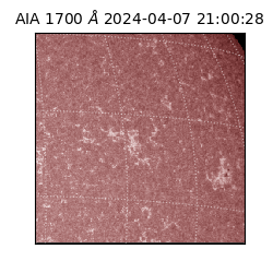 saia - 2024-04-07T21:00:28.718000