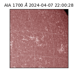 saia - 2024-04-07T22:00:28.718000