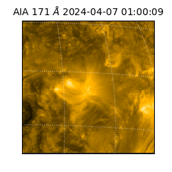 saia - 2024-04-07T01:00:09.350000