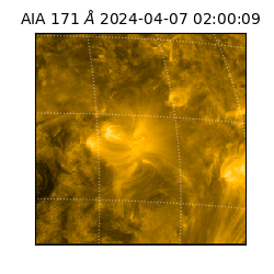 saia - 2024-04-07T02:00:09.342000