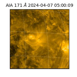 saia - 2024-04-07T05:00:09.350000