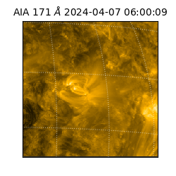 saia - 2024-04-07T06:00:09.349000