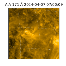 saia - 2024-04-07T07:00:09.350000