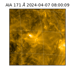 saia - 2024-04-07T08:00:09.350000