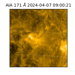 saia - 2024-04-07T09:00:21.349000