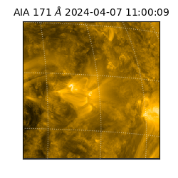 saia - 2024-04-07T11:00:09.349000