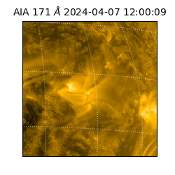 saia - 2024-04-07T12:00:09.350000