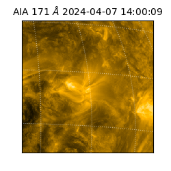 saia - 2024-04-07T14:00:09.350000