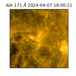 saia - 2024-04-07T16:00:21.349000