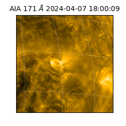 saia - 2024-04-07T18:00:09.350000