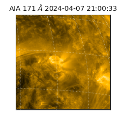 saia - 2024-04-07T21:00:33.349000